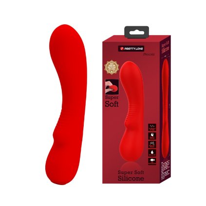 vibrator pretty love matt 16255 37195