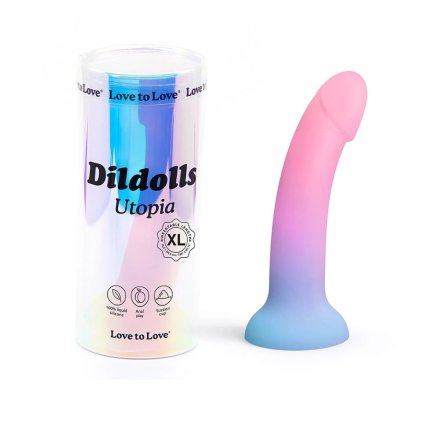 dildolls utopia xl 4 (1)
