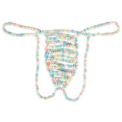 sladka panska tanga candy x1f36c 210 g 7638 29306