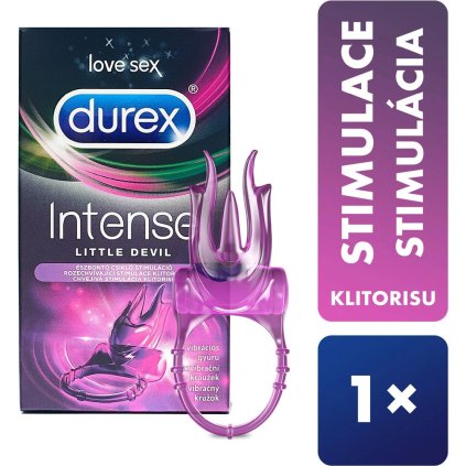 e39f2b17 fe2b 410f b058 d4c2021f9c70