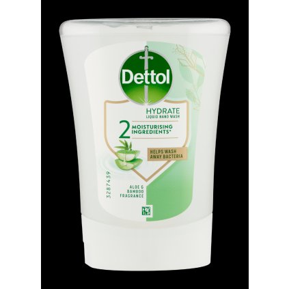 594c4e6d229eb1d8e7f6c3ba