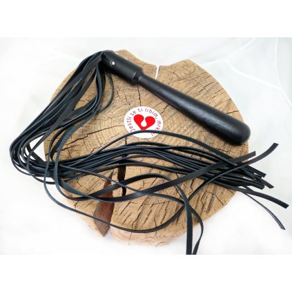 kozene dutky 60 cm c8 13703 36433