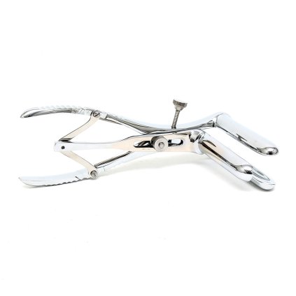 gynekologicke zrcatko rectal speculum 6984 23310