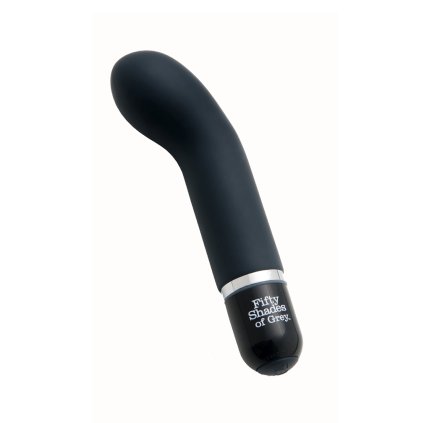 vibrator na g bod 50 odstinu sedi insatiable desire 11968 14892