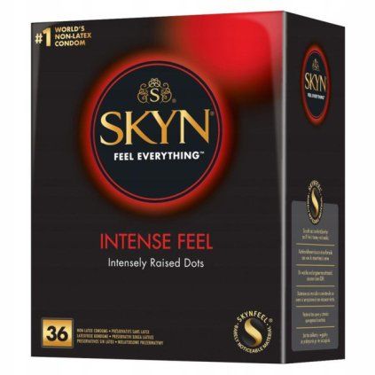 intense36