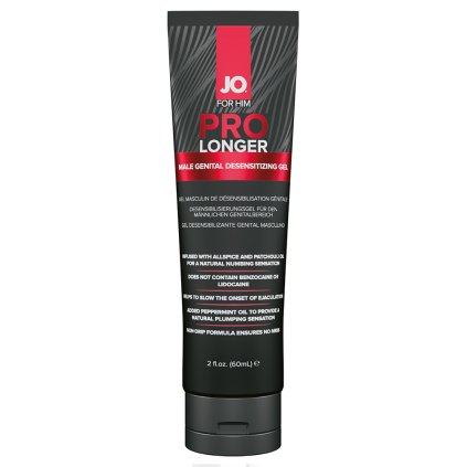 znecitlivujici gel pro muze jo prolonger 60 ml 13714 26684