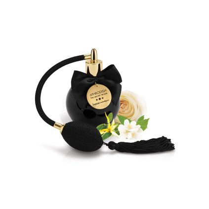 telovy sprej pro zeny bijoux indiscrets aphrodisia 100 ml 14890 28151