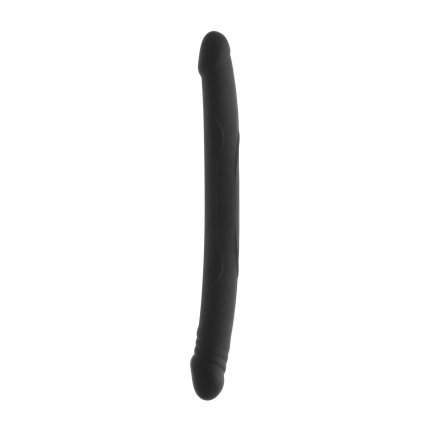 oboustranne dildo dorcel double do 42 x 216 4 cm 14758 27278