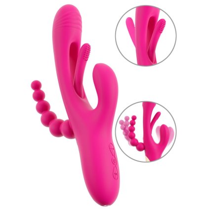 trojity vibrator triple vibe s kmitajicim jazycekm x1f445 24 4 16340 37738