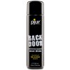 Silikonový lubrikační gel Pjur Back Door (Objem 100 ml)
