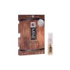 Parfém s feromony pro muže Lovely Lovers BeMine Destiny (Objem 50 ml)