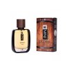Parfém s feromony pro muže Lovely Lovers BeMine Destiny (Objem 50 ml)