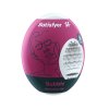 masturbacni vajicko satisfyer egg bubble 15863 34549