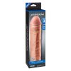 navlek na penis fantasy x tension mega 3 23 x 216 3 cm 14021 23517
