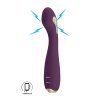 vibrator s elektrostimulaci pretty love hector app 16260 37230