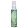 desinfekcni sprej fleshwash 100 ml 11311 30450