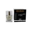 parfem dubai man s feromony 30 ml 16232 37053