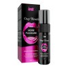 deep throat oralni sprej s matou 12 ml 16350 37853