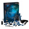 adventni kalendar 2025 magic shiver 24 darecku x1f384 16362 37943