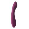 svakom amy 2 vibrator na g bod 17 cm 16146 36594