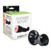 drzak fleshlight shower mount 14738 27162