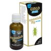 spanish fly gold men 30ml 12173 15556