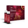 sexup aphrodisiac 5 x 25 ml 13592 20869