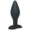 analni kolik black velvets large 11801 24941