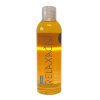 masazni olej salvus relaxacni 200 ml 12213 22371