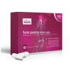 tablety na zvyseni libida femm passion libido caps 60 kapsli 13360 19642