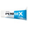 krem na podporu erekce penisex 50 ml 13927 22904