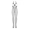 Bodystocking Obsessive N106 (Velikost S-L)