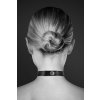 nahrdelnik choker bijoux se srdickem 15551 32501