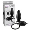 analni nafukovaci kolik inflatable silicone plug 13182 35968