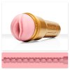 fleshlight go stamina training unit stu 15643 33035