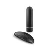 mini vibrator na dalkove ovladani black empire my duke 15681 33375