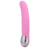 vibrator vibe therapy sutra pink 11828 26110
