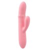 svakom mora neo vibrator se stimulujicimi koralky 16245 37131
