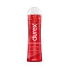 lubrikacni gel durex play jahoda 50 ml 16371 37988