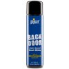 Lubrikační gel Pjur Back Door Comfort glide (Objem 100 ml)