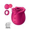 stimulator klitorisu satisfyer pro 2 classic blossom 16328 37609
