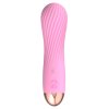 mini vibrator na g bod cuties 16279 37352