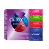 kondomy durex suprise me 40 ks 16381 38009