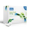 maca fresh energy 90 tablet 13897 22730