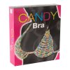 sladka podprsenka candy bra x1f36c 280 g 7637 29298