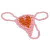sladke tanga se srdickem candy g string x1f36c 145 g 11165 29304
