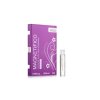 feromony magnetifico allure pro zeny 2 ml 13637 21221