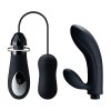 sada vibrator a vibracni vajicko dorr mystic 2v1 14074 23811