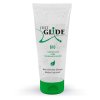 bio lubrikacni gel just glide 200 ml 15224 37090