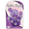 masazni rukavice roller balls 15688 33420